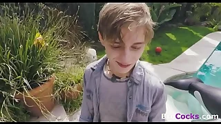 112 college porn videos