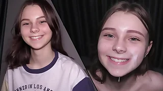 311 missionary porn videos